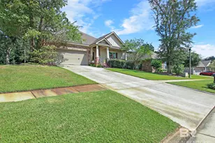 30238 Persimmon Dr, Daphne, AL 36527 - Photo 5