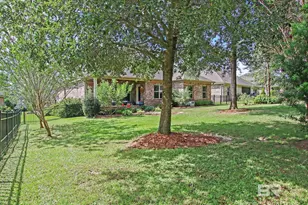 30238 Persimmon Dr, Daphne, AL 36527 - Photo 51
