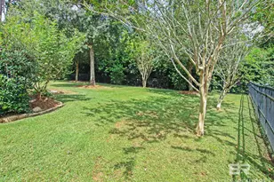 30238 Persimmon Dr, Daphne, AL 36527 - Photo 53