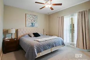 30238 Persimmon Dr, Daphne, AL 36527 - Photo 37