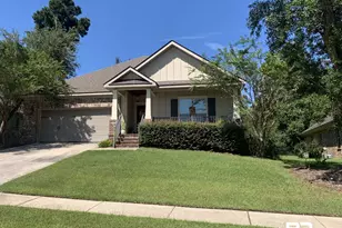 30238 Persimmon Dr, Daphne, AL 36527 - Photo 61