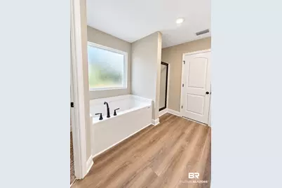 25454 Monarch, Loxley, AL 36551 - Photo 7