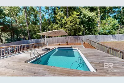 905 Imperial Drive, Mobile, AL 36608 - Photo 23
