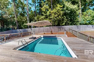 905 Imperial Dr, Mobile, AL 36608 - Photo 23