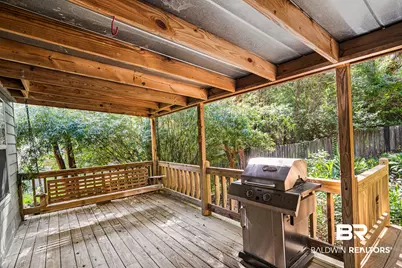 132 Donna Circle, Daphne, AL 36526 - Photo 27
