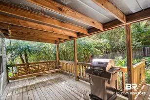 132 Donna Cir, Daphne, AL 36526 - Photo 27