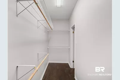 132 Donna Circle, Daphne, AL 36526 - Photo 15
