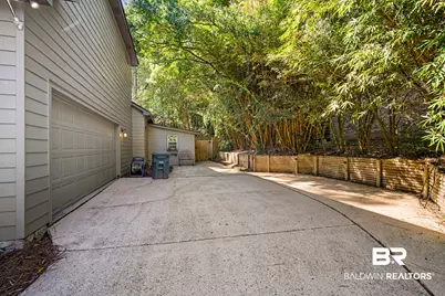 132 Donna Circle, Daphne, AL 36526 - Photo 31