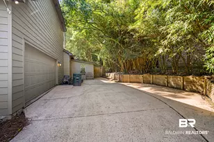 132 Donna Cir, Daphne, AL 36526 - Photo 31