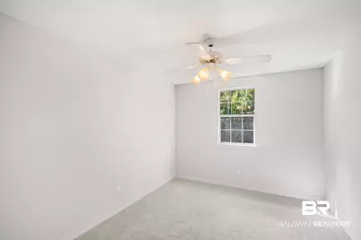 132 Donna Circle, Daphne, AL 36526 - Photo 21