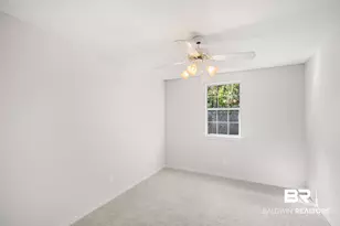 132 Donna Cir, Daphne, AL 36526 - Photo 21
