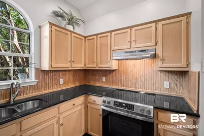 132 Donna Circle, Daphne, AL 36526 - Photo 3