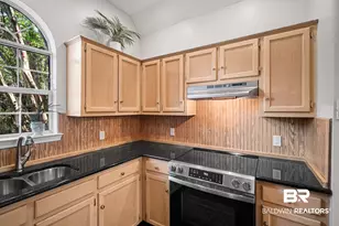 132 Donna Cir, Daphne, AL 36526 - Photo 3