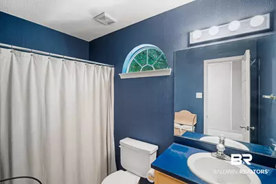 132 Donna Circle, Daphne, AL 36526 - Photo 9