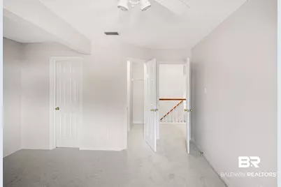 132 Donna Circle, Daphne, AL 36526 - Photo 23