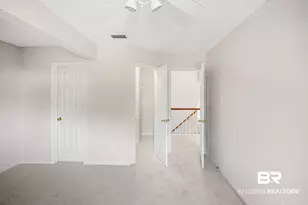 132 Donna Cir, Daphne, AL 36526 - Photo 23