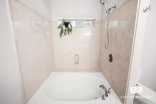 132 Donna Cir, Daphne, AL 36526 - Photo 19