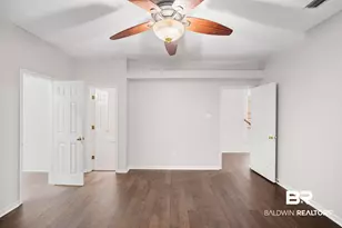 132 Donna Cir, Daphne, AL 36526 - Photo 13