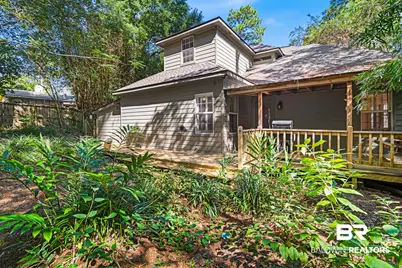 132 Donna Circle, Daphne, AL 36526 - Photo 29