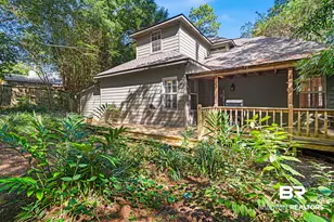 132 Donna Cir, Daphne, AL 36526 - Photo 29