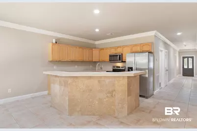 824 E 24th Avenue, Gulf Shores, AL 36542 - Photo 19