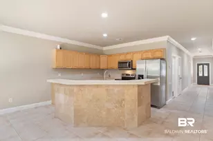 824 E 24th Ave, Gulf Shores, AL 36542 - Photo 19