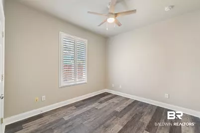 824 E 24th Avenue, Gulf Shores, AL 36542 - Photo 7