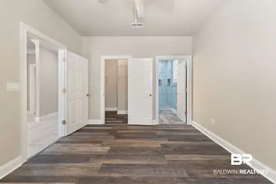 824 E 24th Avenue, Gulf Shores, AL 36542 - Photo 11