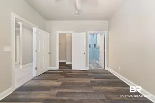 824 E 24th Ave, Gulf Shores, AL 36542 - Photo 11