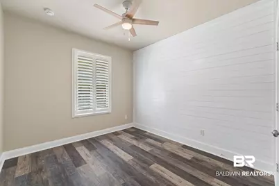 824 E 24th Avenue, Gulf Shores, AL 36542 - Photo 3