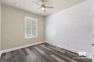 824 E 24th Ave, Gulf Shores, AL 36542 - Photo 3