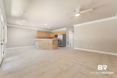 824 E 24th Avenue, Gulf Shores, AL 36542 - Photo 17