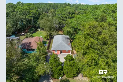 824 E 24th Avenue, Gulf Shores, AL 36542 - Photo 29