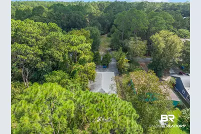 824 E 24th Avenue, Gulf Shores, AL 36542 - Photo 31