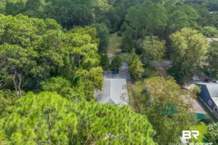 824 E 24th Ave, Gulf Shores, AL 36542 - Photo 31