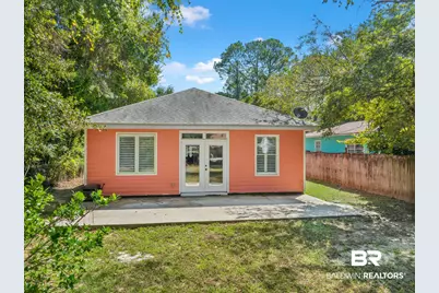 824 E 24th Avenue, Gulf Shores, AL 36542 - Photo 27