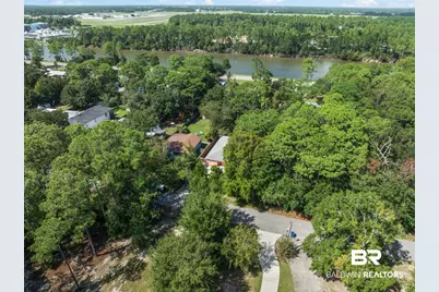 824 E 24th Avenue, Gulf Shores, AL 36542 - Photo 35