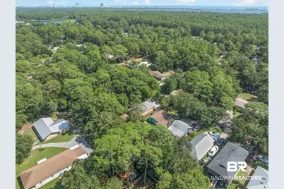 824 E 24th Avenue, Gulf Shores, AL 36542 - Photo 39