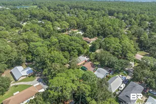 824 E 24th Ave, Gulf Shores, AL 36542 - Photo 39