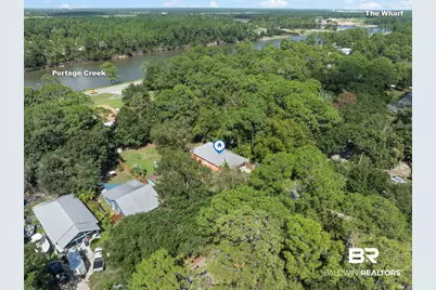 824 E 24th Avenue, Gulf Shores, AL 36542 - Photo 33