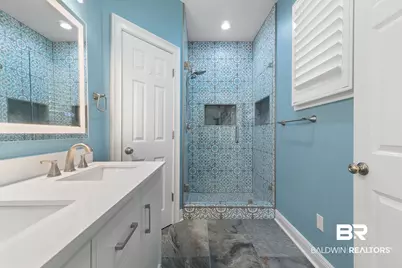 824 E 24th Avenue, Gulf Shores, AL 36542 - Photo 13