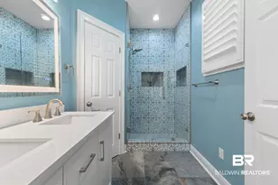 824 E 24th Ave, Gulf Shores, AL 36542 - Photo 13