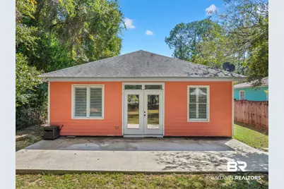 824 E 24th Avenue, Gulf Shores, AL 36542 - Photo 25