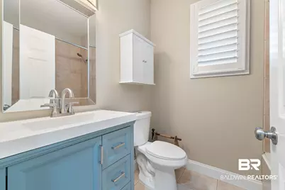 824 E 24th Avenue, Gulf Shores, AL 36542 - Photo 5
