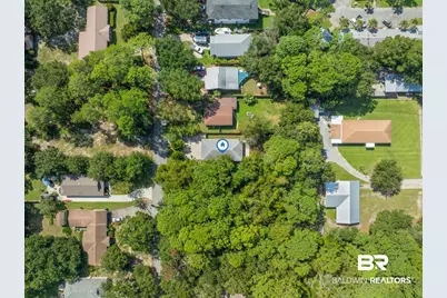 824 E 24th Avenue, Gulf Shores, AL 36542 - Photo 41