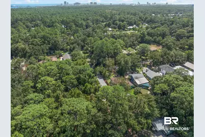 824 E 24th Avenue, Gulf Shores, AL 36542 - Photo 37