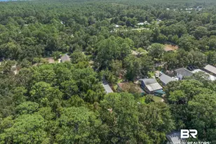 824 E 24th Ave, Gulf Shores, AL 36542 - Photo 37
