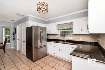 3016 Lindholm Drive, Mobile, AL 36693 - Photo 11