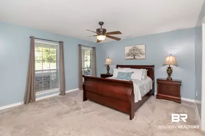 3016 Lindholm Drive, Mobile, AL 36693 - Photo 17