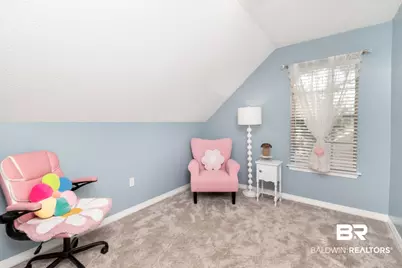 3016 Lindholm Drive, Mobile, AL 36693 - Photo 23